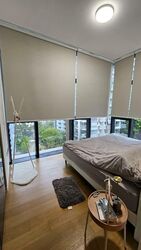 Cairnhill 16 (D9), Apartment #558041851